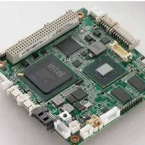 充磁产品（images 32）