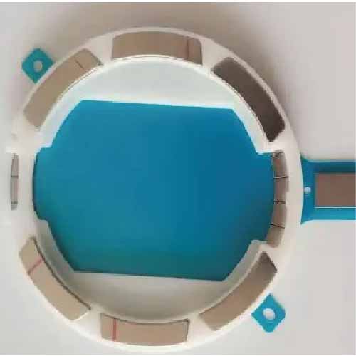 充磁产品（images 30）