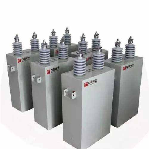 充磁产品（images 34）