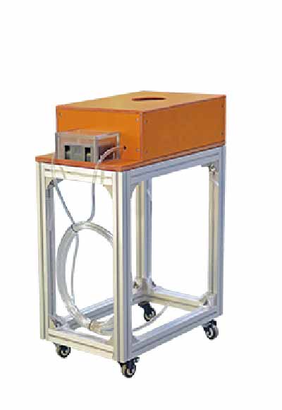 充磁产品（images 13）