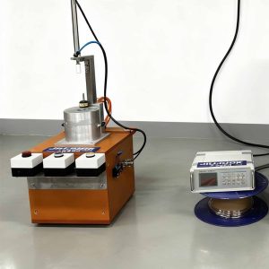 Gi?i pháp kh?c ph?c ?i?m y?u c?a các b? ph?n t? tính ?i?n t? ? t? b?ng máy s?c t? xung